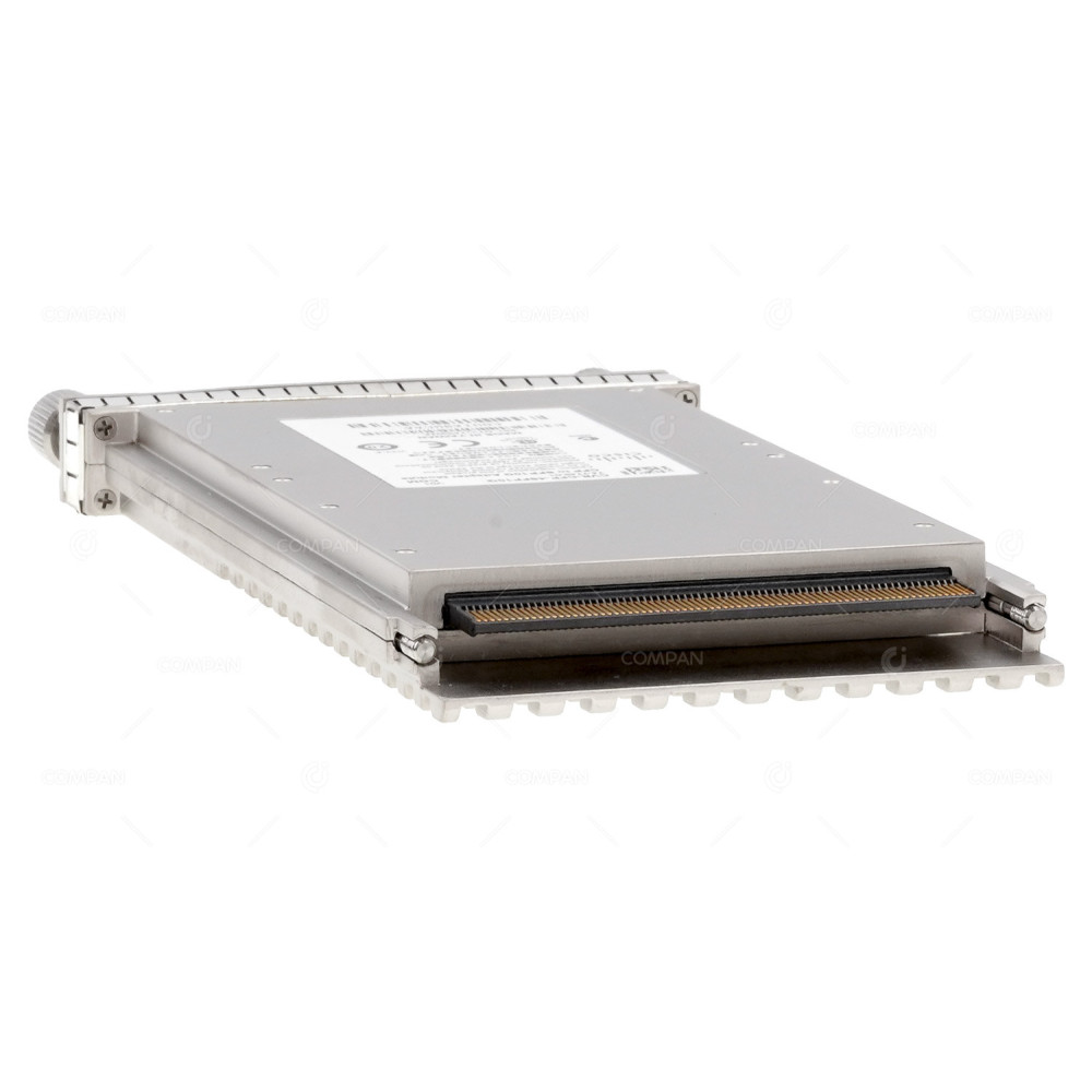CVR-CFP-4SFP10G CISCO CFP TO 10G SFP+ ADAPTER MODULE